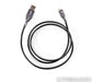 Moon Audio Black Dragon Micro USB Cable; Single 3ft Digital Interconnect