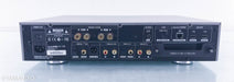 Cocktail Audio X-30 Integrated Amplifier