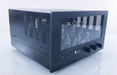 Jolida JD1000BRC Stereo Tube Integrated Amplifier