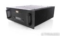 Parasound HCA-3500 Dual Mono High Current Power Amplifier; HCA3500