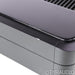 PS Audio DirectStream Power Plant 12 Power Conditioner; Black; P12 (Used)