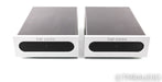 Bel Canto e.One REF1000 Mono Power Amplifier