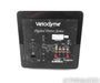 Velodyne DD10 10" Powered Subwoofer