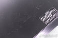 Integra DHC-80.3 9.2 Channel Home Theater Processor; DHC80.3; Remote