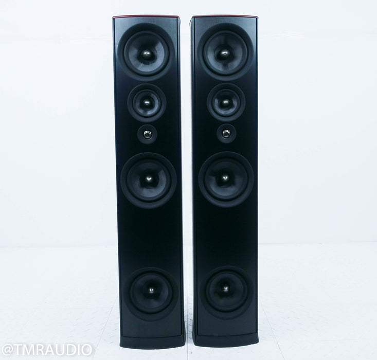 PSB Synchrony One Floorstanding Speakers