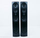 PSB Synchrony One Floorstanding Speakers