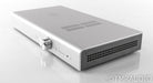 Schiit Freya S Stereo Preamplifier; Balanced; Remote; Nexus Gain Stage