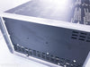 McIntosh MC 2300 Vintage Stereo Power Amplifier