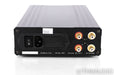 HeadRoom Base Station Four Linear Power Supply; AS-IS (Power Function Only)