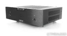 Balanced Audio Technology VK-P10 MM / MC Tube Phono Preamplifier; VKP10; BAT