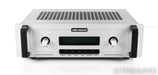 Audio Research LS26 Stereo Tube Preamplifier; LS-26; Remote
