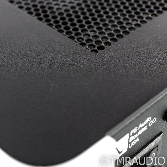 PS Audio PerfectWave Power Plant 3 Power Conditioner; P3; Refurbished; Warranty