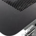 PS Audio PerfectWave Power Plant 3 Power Conditioner; P3; Refurbished; Warranty