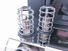 McIntosh MA252 Stereo Hybrid Tube Integrated Amplifier