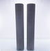 Infinity Prelude MTS Tower Floorstanding Speakers