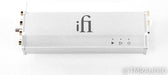 iFi Micro iPhono V1 MM / MC Phono Preamplifier