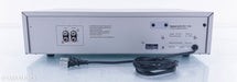 Nakamichi BX-100 Dual Head Cassette Deck
