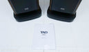 TAD Evolution One Floorstanding Speakers