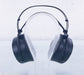 Mr. Speakers Ether C Flow Planar Closed Back Headphones