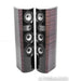 Focal Electra 1027 S Floorstanding Speakers