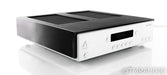 Aesthetix Calypso Stereo Tube Preamplifier; Remote