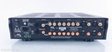 VTL TL-5.5 Series II Stereo Tube Preamplifier