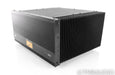 Adcom GFA 5802 Stereo Power Amplifier