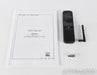 Simaudio Moon 380D MiND 2 DAC; D/A Converter; Network Streamer
