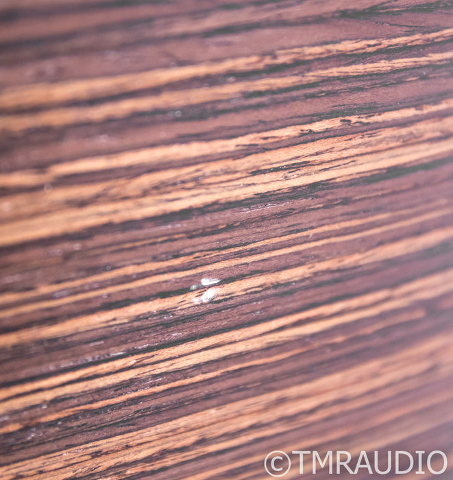 Focal Electra 1027 S Floorstanding Speakers