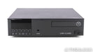 Linn Classik CD Player / Integrated Amplifier; Tuner (Sticky Drawer / No Remote)