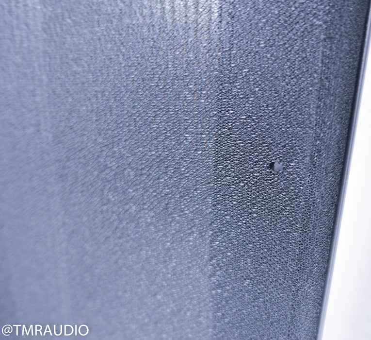 Magnepan MG MC1 Magnetic Planar Wall Mount Speakers