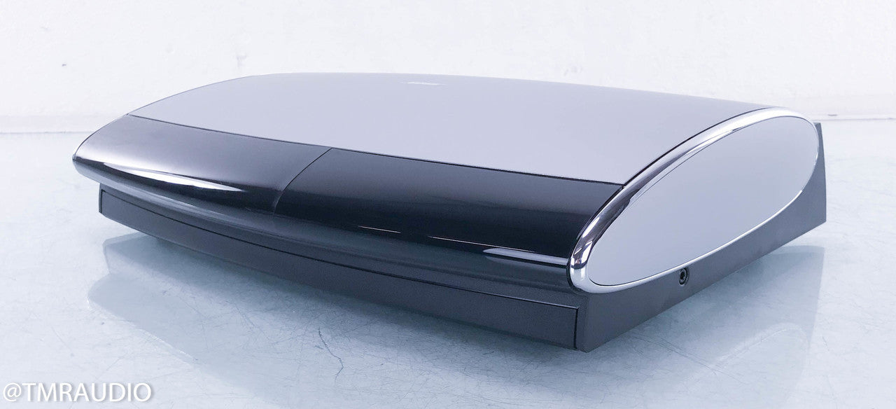 Bose Lifestyle 28 5.1 Channel Home Theater System