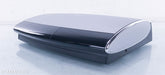 Bose Lifestyle 28 5.1 Channel Home Theater System
