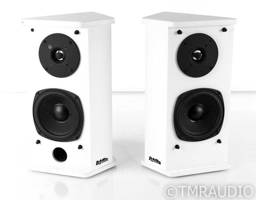 Definitive Technology BP-2X Surround / Satellite Speakers