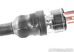 Cardas Golden Reference Power Cable; 1.25m AC Cord; Furutech F-11 Connectors