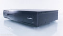 Panamax MB1000 Uninterruptible Power Supply / Conditioner