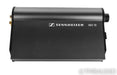 Sennheiser HEV70 Electrostatic Headphone Amplifier; Energizer; AS-IS (No Power)