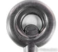 AudioQuest Q-Feet SorboGel Isolation Feet; Set of 4