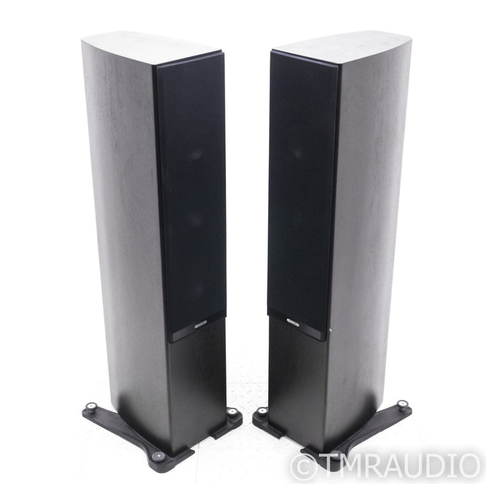 Monitor Audio Gold 300 Floorstanding Speakers