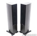 Monitor Audio Gold 300 Floorstanding Speakers