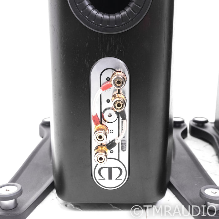 Monitor Audio Gold 300 Floorstanding Speakers