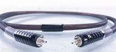 WireWorld Eclipse 7 RCA Cables