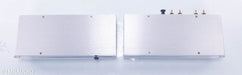 Musical Surroundings Phonomena MM / MC Phono Preamplifier