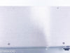 Musical Surroundings Phonomena MM / MC Phono Preamplifier