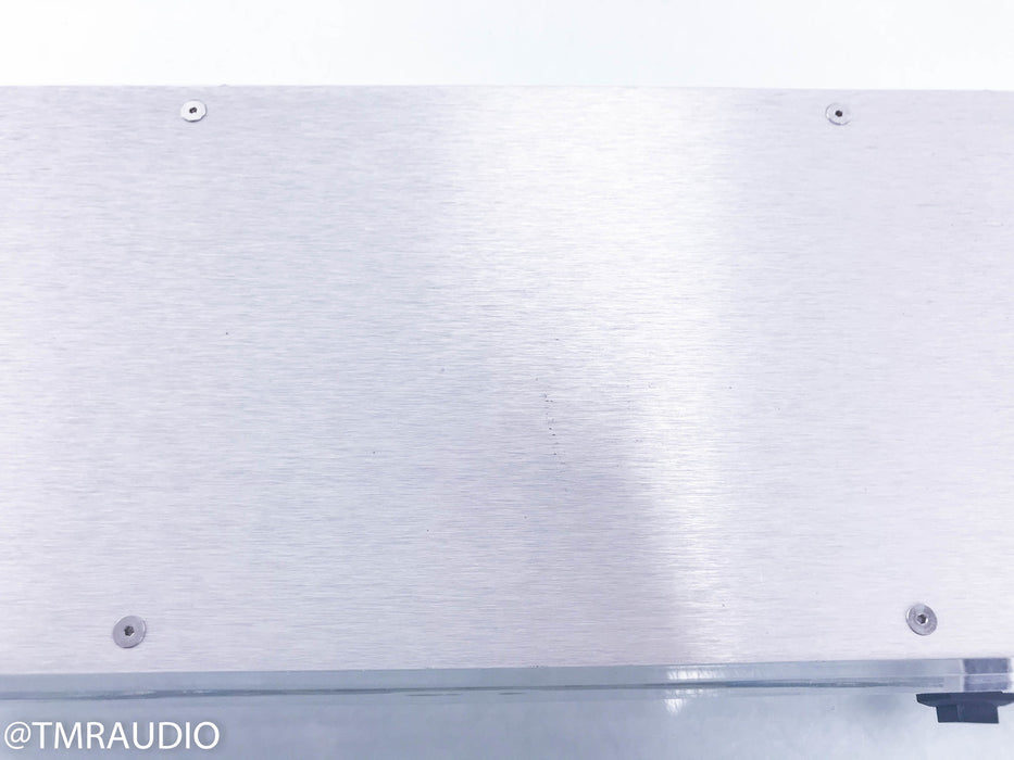 Musical Surroundings Phonomena MM / MC Phono Preamplifier