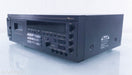 Nakamichi CR-7A Cassette Deck