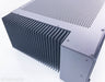 Adcom GFA 5500 Stereo Power Amplifier