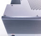 Adcom GFA 5500 Stereo Power Amplifier