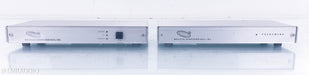 Musical Surroundings Phonomena MM / MC Phono Preamplifier