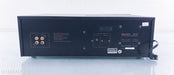 Nakamichi CR-7A Cassette Deck
